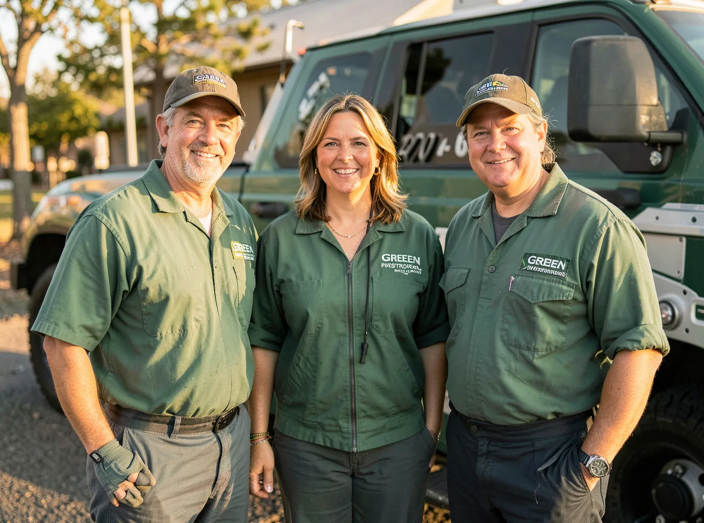 Water Damage Restoration company in Meherrin, VA